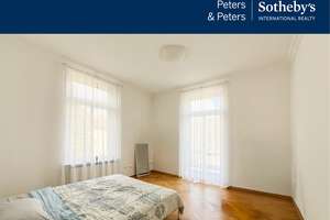 Herrschaftlicher, stilvoll modernisierter Altbau mit 5 Wohneinheiten – Die vollständige Adresse der Immobilie erhältst du vom Anbieter., 65193 Nordost, Wiesbaden – Vorschaubild 27