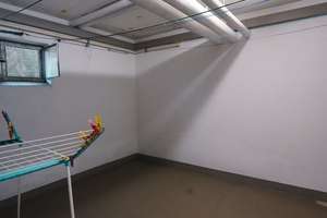Einziehen & wohlfühlen: Kernsanierte 3 Zimmer-Wohnung mit Loggia – Die vollständige Adresse der Immobilie erhältst du vom Anbieter., 47800 Bockum, Krefeld – Vorschaubild 13