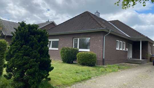 Bild von Schöne WG-Zimmer für Auszubildende zentral in Cloppenburg zu vermieten