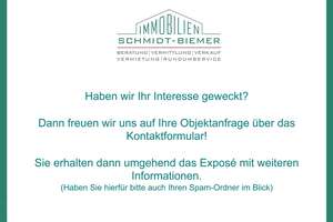 Kernsanierung oder neu bauen- Traumhaftes Grundstück mit Altbestand in gefragter Lage von Hamburg – Die vollständige Adresse der Immobilie erhältst du vom Anbieter., 22159 Farmsen-Berne, Hamburg – Vorschaubild 50