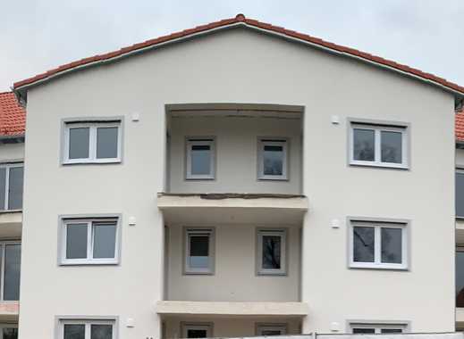 Haus kaufen in Schwandorf (Kreis) - ImmobilienScout24