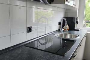 3-Zimmer-Wohnung in Bemerode: Ihr neues Zuhause – 30539 Bemerode, Hannover – Vorschaubild 29