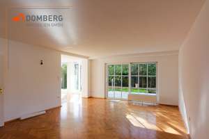 Hiltrup, nähe Kanal, Einfamilienhaus mit Charakter....... – Die vollständige Adresse der Immobilie erhältst du vom Anbieter., 48165 Hiltrup-Ost, Münster – Vorschaubild 4