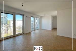 1-Zimmer-Wohnung CITY PRAG