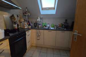 Einfamilienhaus mit Garten, Terrasse, einer ELW, Garage und Stellplätzen sucht neue Besitzer! – Ludwigsburg (Kreis) – Vorschaubild 19