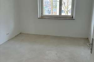 Gemütliche Wohnung// 1.OG rechts – Saarstr. 20, 38440 Hohenstein, Wolfsburg – Vorschaubild 10