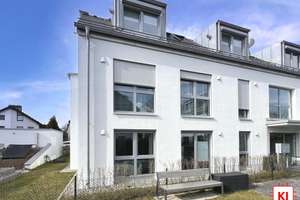 Perfektes Familiendomizil mit Garten und SwimSpa in Bogenhausen-Denning – Die vollständige Adresse der Immobilie erhältst du vom Anbieter., 81929 Englschalking, München – Vorschaubild 3