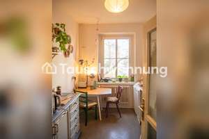 Tauschwohnung: 2 helle Zimmer PB gegen WG-geeignet  |  nur Landeseigene – Kniprodestraße 110, 10407 Prenzlauer Berg, Berlin – Vorschaubild 3