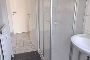 Gemütliche 1-Zimmer-Wohnung in Westerrade – Klingenbrooker Weg 8, 23815 Westerrade – Vorschaubild 11