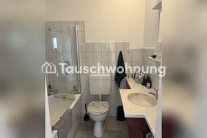 Tauschwohnung: Tausche Münster-Mitte Wohnung für mehr Platz – 48145 Hansaplatz, Münster – Vorschaubild 17