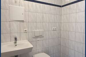 Attraktive 3-Zimmer-Wohnung mit ca. 62 m², Süd-Balkon und optionaler Einbauküche in Stadtfeld-West – Die vollständige Adresse der Immobilie erhältst du vom Anbieter., 39110 Stadtfeld West, Magdeburg – Vorschaubild 8