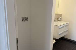 Viel Platz für den Alltag in der Mainzer Altstadt – Die vollständige Adresse der Immobilie erhältst du vom Anbieter., 55131 Altstadt, Mainz – Vorschaubild 10