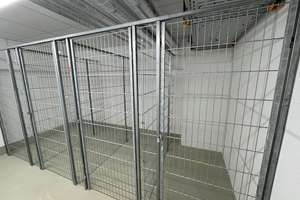 Property thumbnail 17