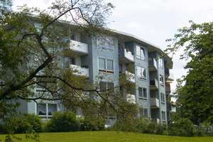 2-Zimmer-Wohnung in Lütterkusen mit Balkon frei. – 42899 Klausen, Remscheid – Vorschaubild 5