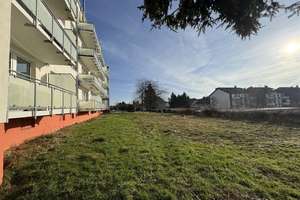 Modernisierte Wohnung mit Balkon und Kaminofen – Die vollständige Adresse der Immobilie erhältst du vom Anbieter., 51545 Waldbröl – Vorschaubild 8