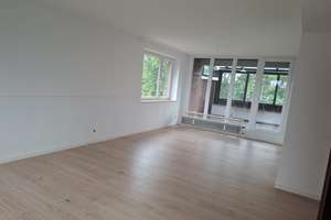 Traumhafte Masionettenwohnung in toller Lage von Stöckheim – Die vollständige Adresse der Immobilie erhältst du vom Anbieter., 38124 Stöckheim-Leiferde, Braunschweig – Vorschaubild 3