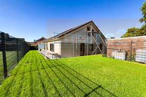 Hochwertiges Neubau-Traumhaus mit intelligenter Raumgestaltung in Erkelenz Holzweiler – Heinsberg (Kreis) – Vorschaubild 1
