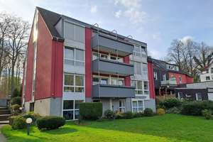 Property thumbnail 14