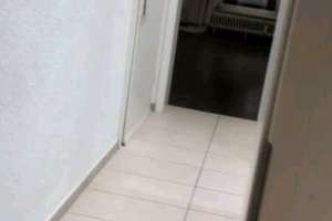 2-Zimmer Wohnung mit Balkon in Düsseldorf Flingern Süd – Behrenstraße 25, 40233 Flingern Süd, Düsseldorf – Vorschaubild 2