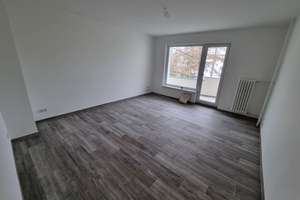 Moderne 2-Zimmer-Wohnung mit Balkon in Mitte – Die vollständige Adresse der Immobilie erhältst du vom Anbieter., 13357 Gesundbrunnen, Berlin – Vorschaubild 9
