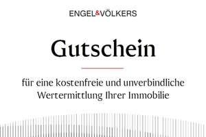 Neues Zuhause: Modern, sonnig und Stadtnah – Die vollständige Adresse der Immobilie erhältst du vom Anbieter., 86807 Buchloe – Vorschaubild 10