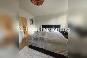 Tauschwohnung: Biete 2-Zimmer direkte Alsterlage (Harvestehuder Weg) – Die vollständige Adresse der Immobilie erhältst du vom Anbieter., 20148 Rotherbaum, Hamburg – Vorschaubild 3