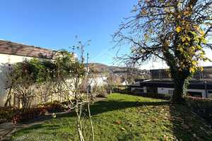 "WEITBLICK ÜBER AALEN"
Gemütliches Reihenendhaus mit Einliegerwohnung in begehrtem Stadtteil von AA – Ostalbkreis – Vorschaubild 16