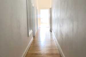 ***Individuelle 2 ZKB- Altbauwohnung, zentrale Lage*** – Kaiser-Friedrich-Ring 17, 65165 Wiesbaden – Vorschaubild 5