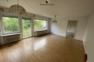 NEU: PROVISIONSFREI!
Sehr sonnige 3 Wohnungen über 3 Etagen & XXL-Grundstück auf insgesamt 1.159 qm – Die vollständige Adresse der Immobilie erhältst du vom Anbieter., 73655 Plüderhausen – Vorschaubild 11