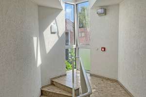 Stilvolle Maisonettewohnung in Duisburg – 141 m² Licht, Raum & Lebensqualität! – Die vollständige Adresse der Immobilie erhältst du vom Anbieter., 47198 Hochheide, Duisburg – Vorschaubild 5