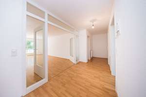 Schicke und moderne Gartenwohnung in Reutlingen - sofort frei – 72766 Reutlingen-Mitte, Reutlingen – Vorschaubild 4