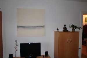 Schnuckelige Wohnung RY-Mitte – von-Galen-Straße 9, 41238 Mönchengladbach – Vorschaubild 3