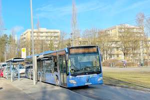 Property thumbnail 34