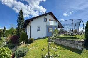 Saniertes EFH mit Gartenlandschaft und Garage - Bezugsfrei! - Radolfzell-Liggeringen – Konstanz (Kreis) – Vorschaubild 23