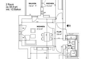 Property thumbnail 2