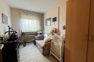 Solide Kapitalanlage gesucht? 2-3 Familienhaus in Hamm Pelkum – Die vollständige Adresse der Immobilie erhältst du vom Anbieter., 59077 Pelkum, Hamm – Vorschaubild 7