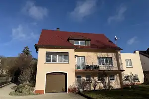 Ein bezauberndes Zuhause!!! – Gartenstraße 15, 73441 Ostalbkreis – Vorschaubild 1