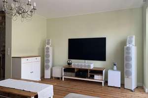 Property thumbnail 12