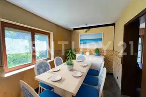 Handwerkerhelden gesucht! – Groß-Gerau (Kreis) – Vorschaubild 3