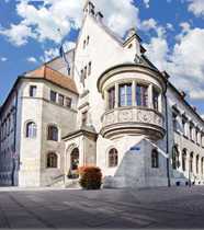 Regensburg, ... - Vermietung 4-, Mehr-Zimmer-Wohnungen