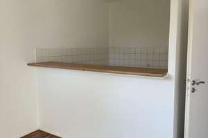 Wohnen mit Blick ins Grüne – 3-Zimmer-Wohnung mit Balkon & offener Küche – 39114 Herrenkrug, Magdeburg – Vorschaubild 17