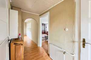 Großzügiges Anwesen in Leipzig Wiederitzsch - 6 Zimmer und ca. 2.240 m² Grundstück – Leipzig – Vorschaubild 7