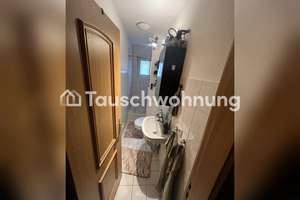 Tauschwohnung: 2,5 Zi. Komponistenviertel, suchen größer mit Balkon – Grovestraße 20, 22083 Barmbek-Süd, Hamburg – Vorschaubild 7