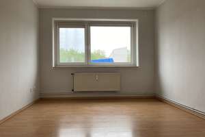 Großzügige 3-Zimmerwohnung mit Balkon – Flintkampsredder 1, 24106 Wik, Kiel – Vorschaubild 7