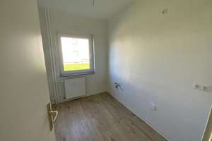 3-Zimmer-Wohnung im EG in Hamm Herringen – Im Flureck 6, 59077 Herringen, Hamm – Vorschaubild 6