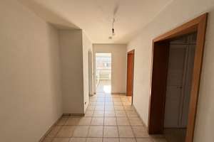 Der Preis ist heiß!! *4 Zimmer*2 Bäder*XL-Balkon*Tiefgarage*E-Bredeney – Alfredstr.  0, 45133 Bredeney, Essen – Vorschaubild 7