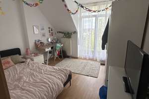 Zuhause mit 2 Zimmern in Chemnitz – Humboldtstraße 7, 9130 Sonnenberg, Chemnitz – Vorschaubild 9