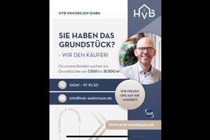 Wir vermitteln Ihre Immobilie richtig! Sprechen Sie uns an! – Die vollständige Adresse der Immobilie erhältst du vom Anbieter., 27356 Rotenburg (Wümme) – Vorschaubild 2