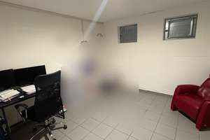 ++ Hochwertige Doppelhaushälfte in toller Lage! ++ – Zelger Berg 12, 84539 Zangberg – Vorschaubild 17