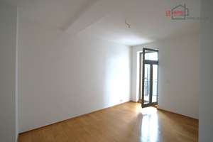 CHARMANTE 4-RWG  M. BALKON, PARKETT, G-WC, AR, FUBO-HZG IM BELIEBTEN STADTTEIL LPZ.-PLAGWITZ – 4229 Plagwitz, Leipzig – Vorschaubild 14